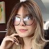 ana.henao299