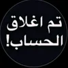 user5619038173781
