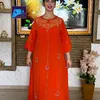 fati.flour4926