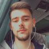 bardhi907