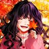 arashi_64