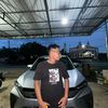 bossawit805stecu