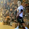 biggest.trapper10