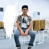 ali.khaled185