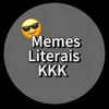 memes_literais.kk