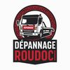 Dépannage Laghouat Roudoci