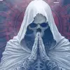 muerto5209
