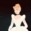 shahznan_8