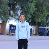 youssefahmoud13