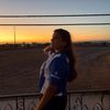 margaridavieira523