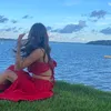 klarinha489