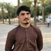 rashid.khan9348