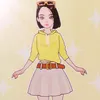 salma100salma