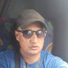 charlygomez598
