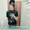 sey.ha0883