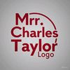 charlestaylor248