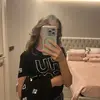 mariabruno081