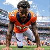 broncosgonnacook