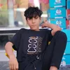 زيوني الحربي✌🦁