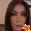 latinluma24