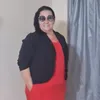 m.socorro.rhutetiktok.co