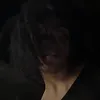 cwtiii