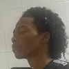 00latmannreal