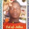 user16966228010087