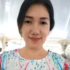 chinie7215