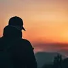 kenbeoly20