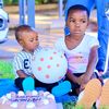 ntandoe717