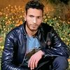 fardim.hashemi