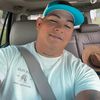 robertorondn4