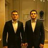 ufc.nevergive_up