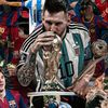 miasanmiagmail.com