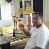 paulosergioduarte67