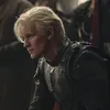 daemon_kingdom
