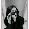 rahafsweet597