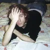 kurtcobain_not