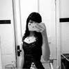vicbrocasitodasilva