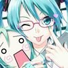 kazuki_iscool664