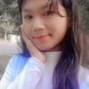 myatnoeeain092