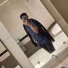 omarcito_75.2