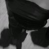 fannycb11