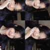 dynn_dina