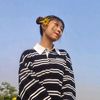 eithu301180