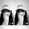 shalala_127