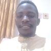 de.abdoul