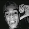 mente_blindada167