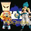 gogeta_kuboom